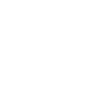Linkedin Social link