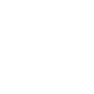 BEhance Social link