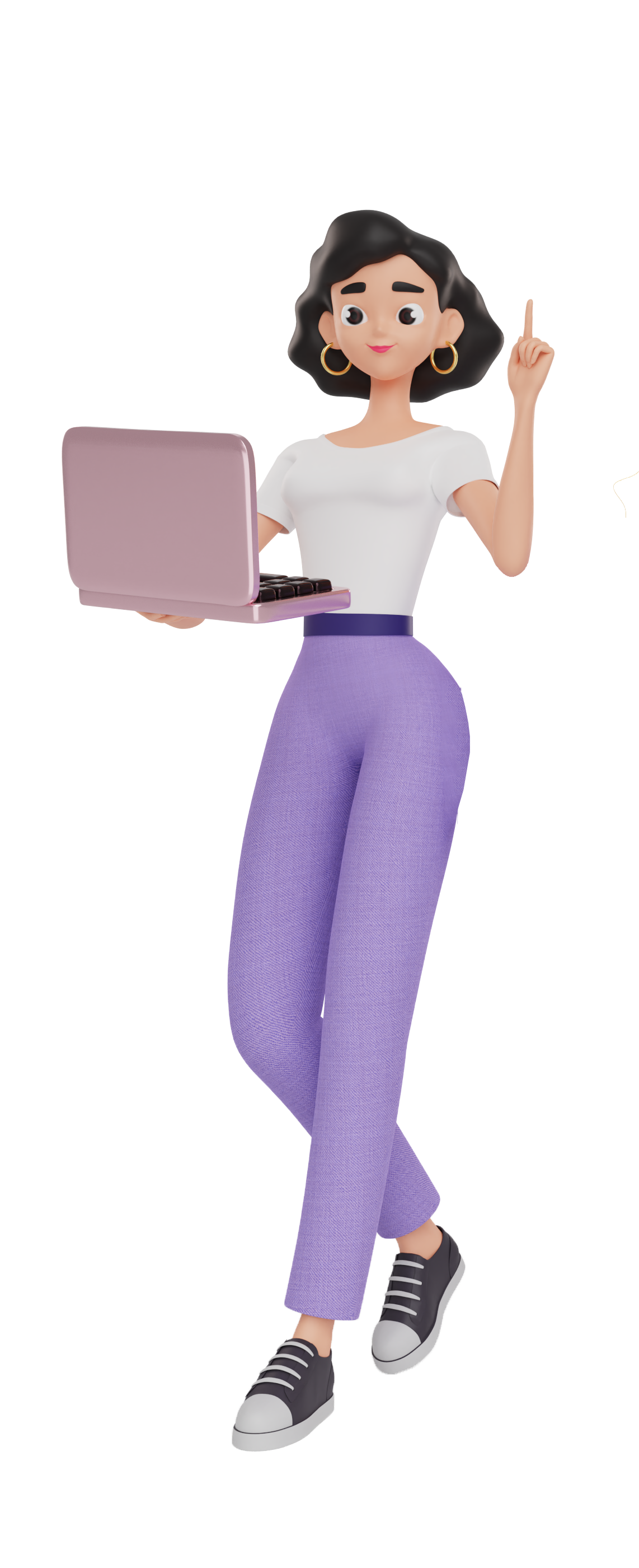 Me!